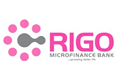 Rigo